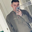 Кирилл, 27 лет
