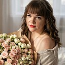 Лена, 32 года