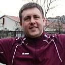 Alex, 40 лет