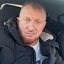 Павел, 33 года