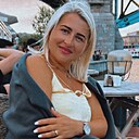 Юля, 38 лет