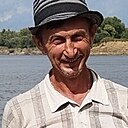 Динис, 50 лет