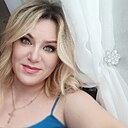 Ирина, 42 года