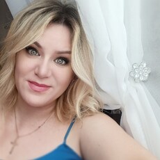 Фотография девушки Ирина, 42 года из г. Ухта