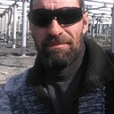 Ник, 43 года