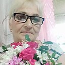 Наташа, 62 года