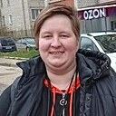 Наталья, 35 лет