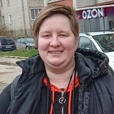 Фотография девушки Наталья, 35 лет из г. Гагарин