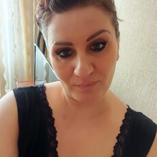 Фотография девушки Ксения, 42 года из г. Юрга