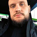 Максим, 32 года