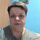Тати, 44 года