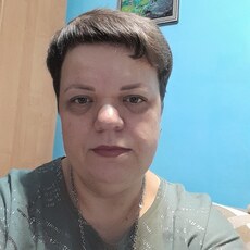 Фотография девушки Тати, 44 года из г. Ачинск
