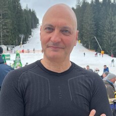 Фотография мужчины Sergej, 45 лет из г. Белая Церковь