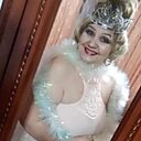 Восхитительна-я, 52 года