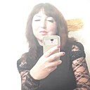 Irina, 51 год