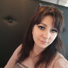 Фотография девушки Черная Пантера, 33 года из г. Красный Луч