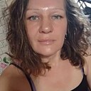 Тамара, 44 года