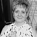 Олеся, 46 лет