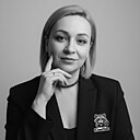 Екатерина, 35 лет