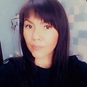 Алина, 42 года