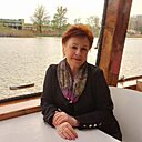 Елена, 58 лет