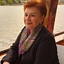 Елена, 58 лет