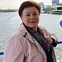 Елена, 58 лет