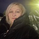 Оксана, 45 лет