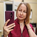 Анастасия, 42 года