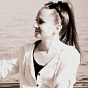 Юлия, 40 лет