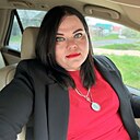 Екатерина, 38 лет