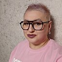 Ирина, 54 года