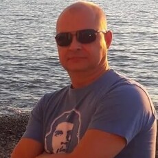 Фотография мужчины Андрей, 47 лет из г. Рязань