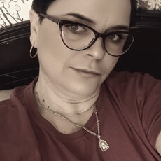 Фотография девушки Ирина, 47 лет из г. Верхнедвинск