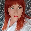 Анастасия, 37 лет