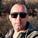 Игорь, 42 года