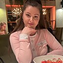 Наталья, 36 лет