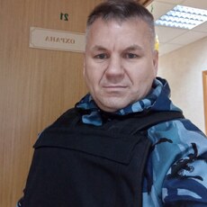 Фотография мужчины Oleg, 47 лет из г. Королёв