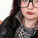 Маргарита, 34 года