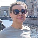 Валентина, 53 года