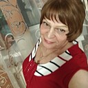 Татьяна, 68 лет