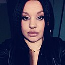 Алина, 39 лет