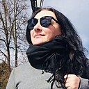 Анна, 45 лет