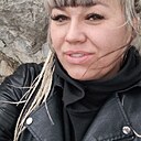 Галина, 49 лет