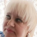 Татьяна, 62 года
