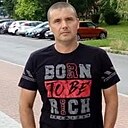 Сергій, 50 лет