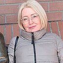 Светлана, 49 лет