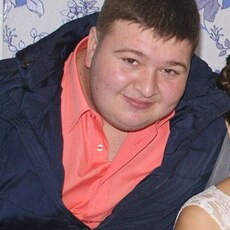 Фотография мужчины Серега, 32 года из г. Мелитополь