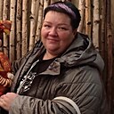 Елена, 51 год