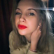 Фотография девушки Тамара, 41 год из г. Артем